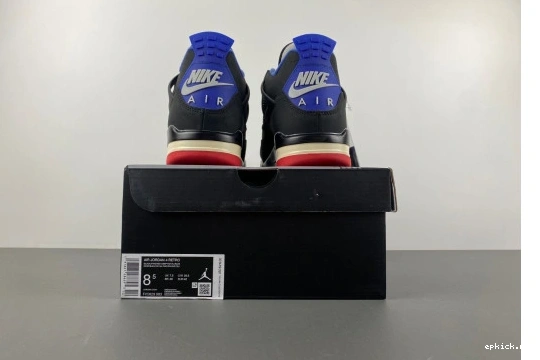 Cheap EP 4   Air” “Rare  Air FV5029-003 Jordan FV5029-003 0424